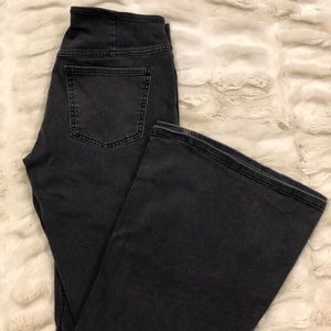 Free People Penny Pull on Flare